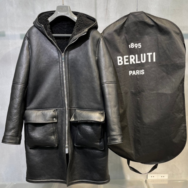 2025_11_27_08_26_IMG_7508  3650.JPG