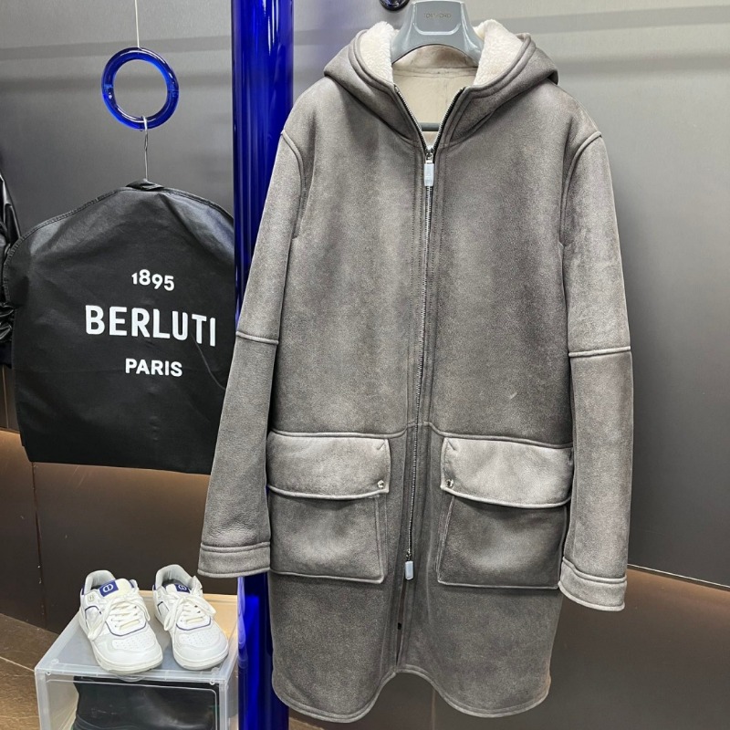 2025_11_27_08_27_IMG_7539 3650.JPG