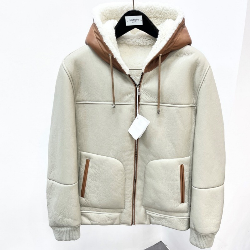 2025_11_27_08_30_IMG_7569  2450.JPG