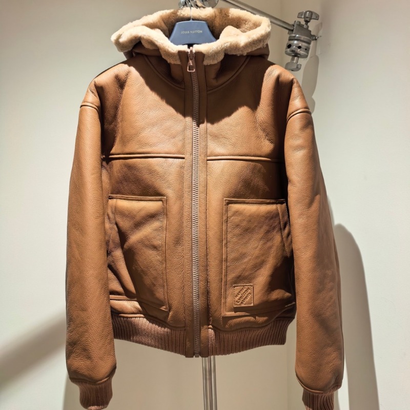 2025_11_27_08_26_IMG_7518  3350.JPG