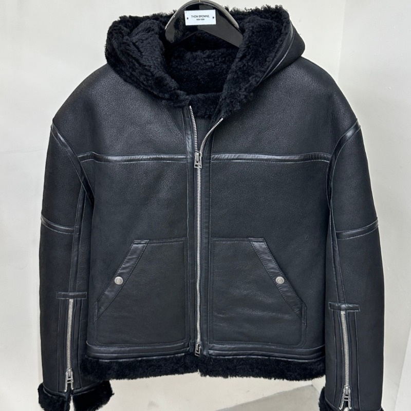 2025_11_27_08_30_IMG_7559  3650.JPG