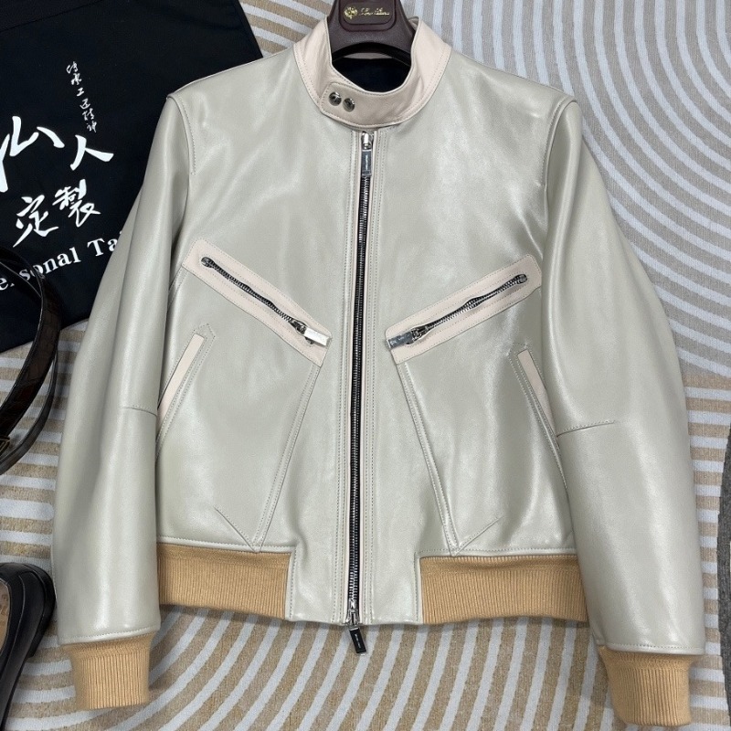 2025_11_30_10_27_IMG_8305  1800.JPG