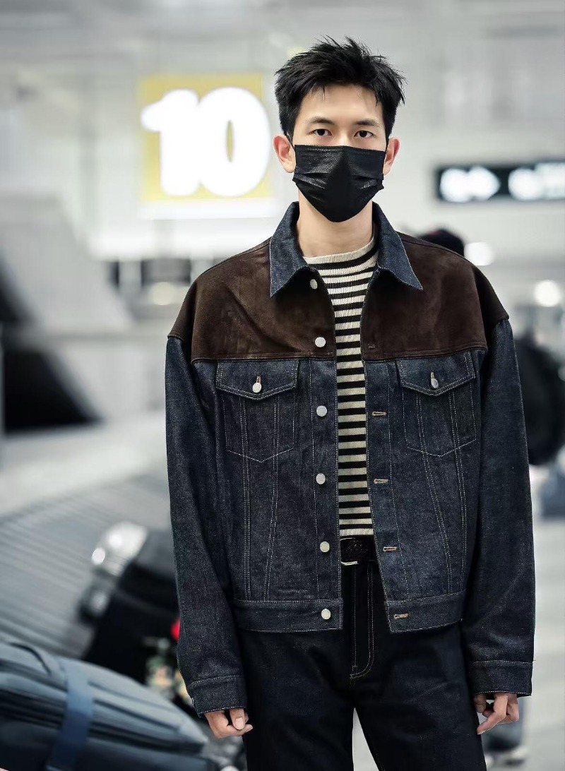 2025_11_30_10_25_IMG_8292  1800.JPG