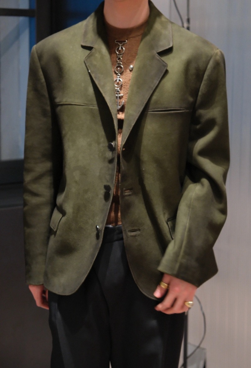 2025_11_30_10_28_IMG_8315 1850.JPG