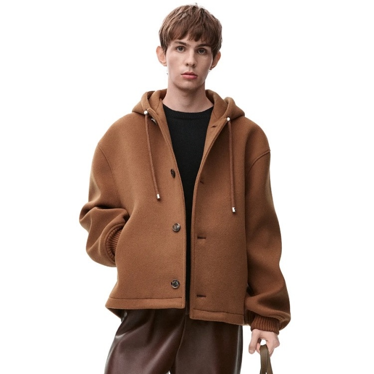 2025_12_07_21_27_IMG_2250  1530.JPG