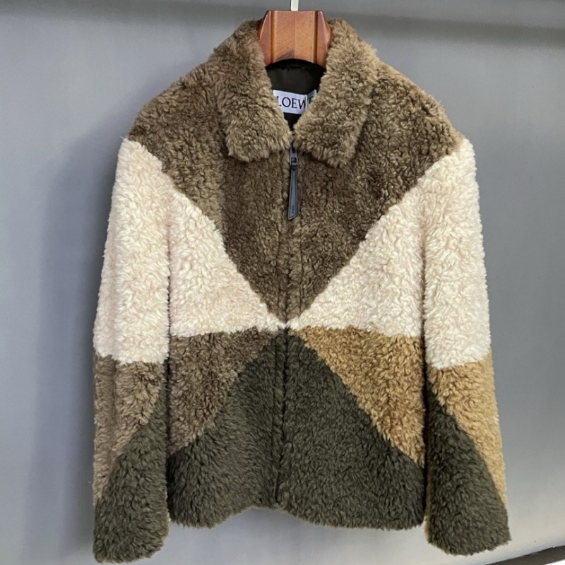 2025_12_11_10_17_IMG_2533  1050.JPG