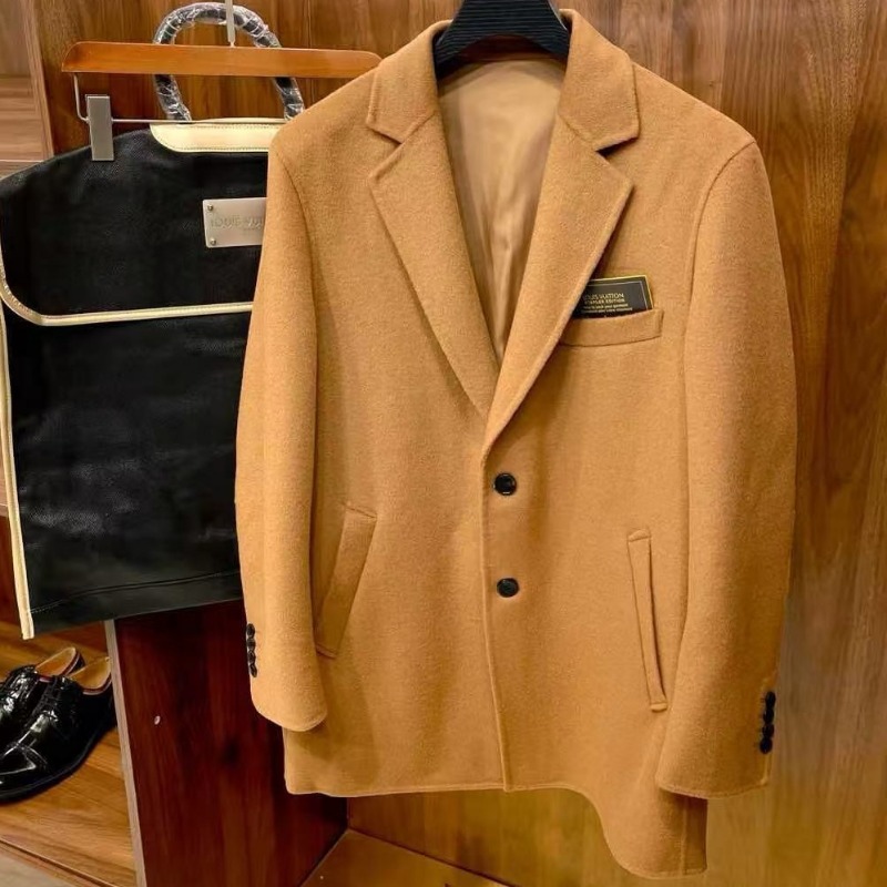 2025_12_12_17_48_IMG_3060   1250.JPG