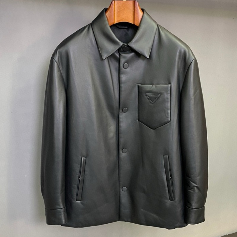 2025_12_12_18_06_IMG_3150  1550.JPG