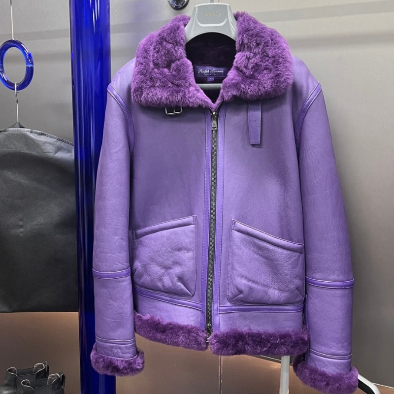 2025_12_12_18_08_IMG_3170  2750.JPG