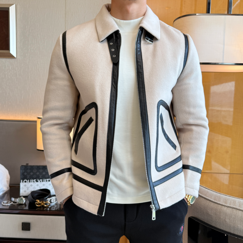 2025_12_15_14_50_IMG_5060  1200.PNG