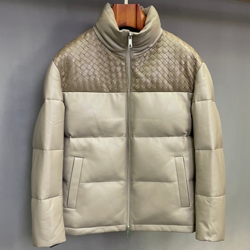 2025_12_18_23_16_IMG_5351  1930.JPG