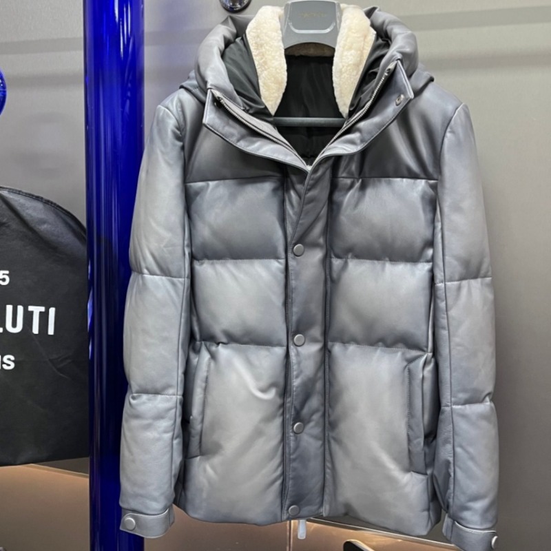 2025_12_18_23_20_IMG_5425  2250.JPG