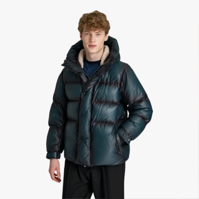 2025_12_18_23_20_IMG_5435  2250.JPG