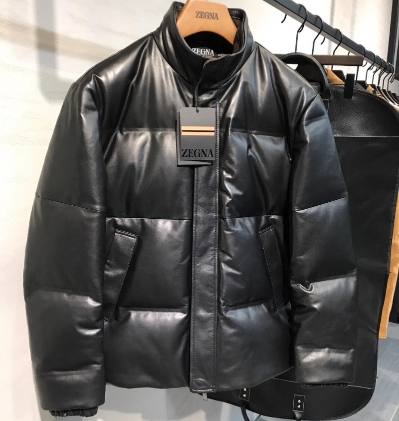 2025_12_18_23_17_IMG_5372  2350.JPG