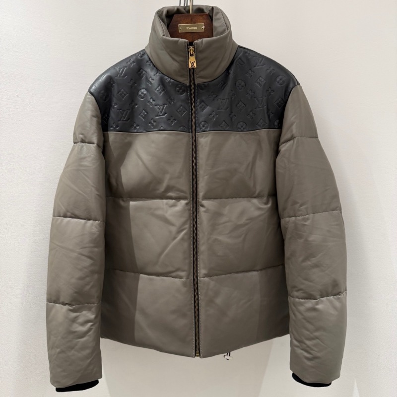 2025_12_18_23_19_IMG_5403  1980.JPG