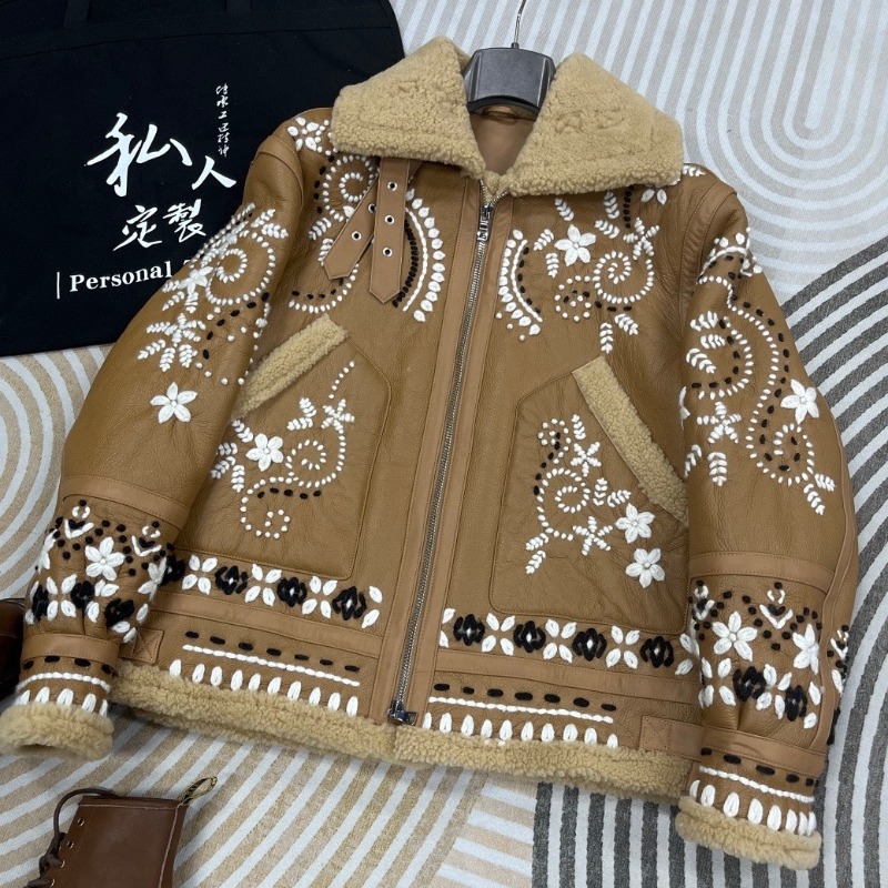 2025_12_23_11_43_IMG_6814  3550.JPG