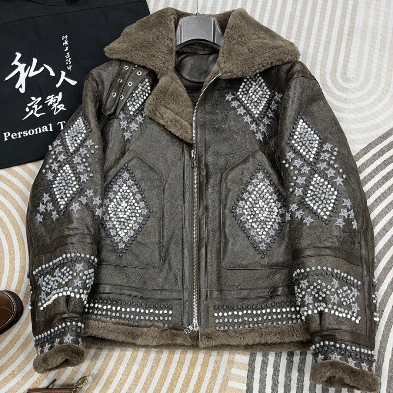 2025_12_23_11_43_IMG_6821 3550.JPG