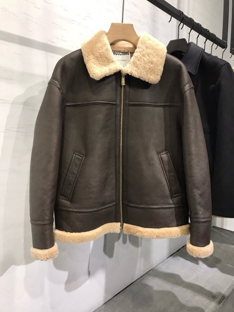 2025_12_23_21_07_IMG_6862  2600.JPG