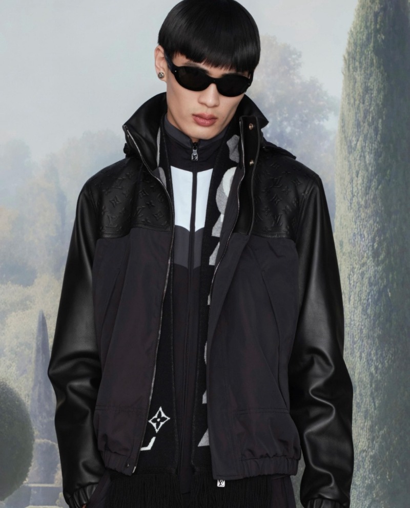 2025_12_26_19_19_IMG_7928  1680.JPG