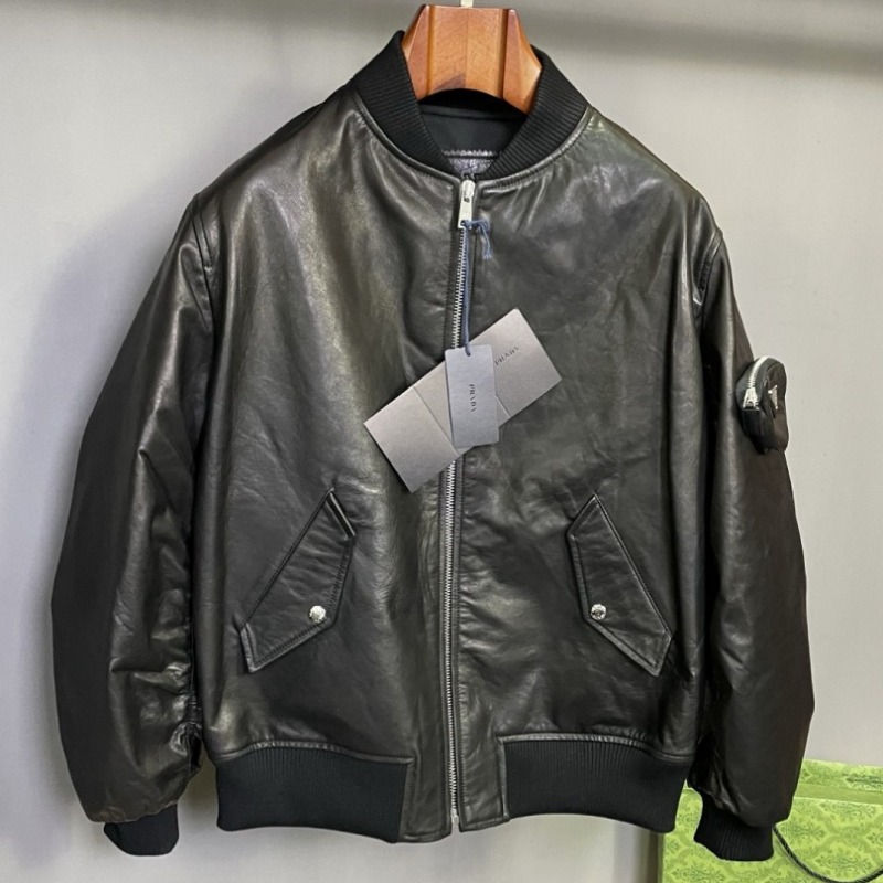 2025_12_27_09_25_IMG_8252  1650.JPG