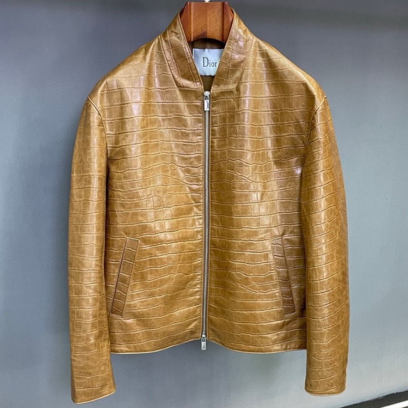 2025_12_27_09_26_IMG_8272 1550.JPG