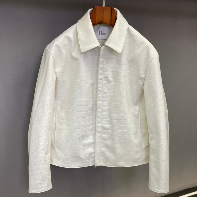 2025_12_27_09_27_IMG_8283  1550.JPG