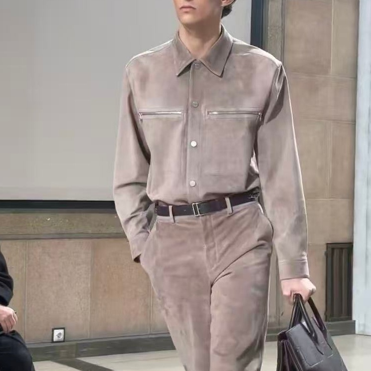 2025_12_26_22_19_IMG_8222   1900.JPG