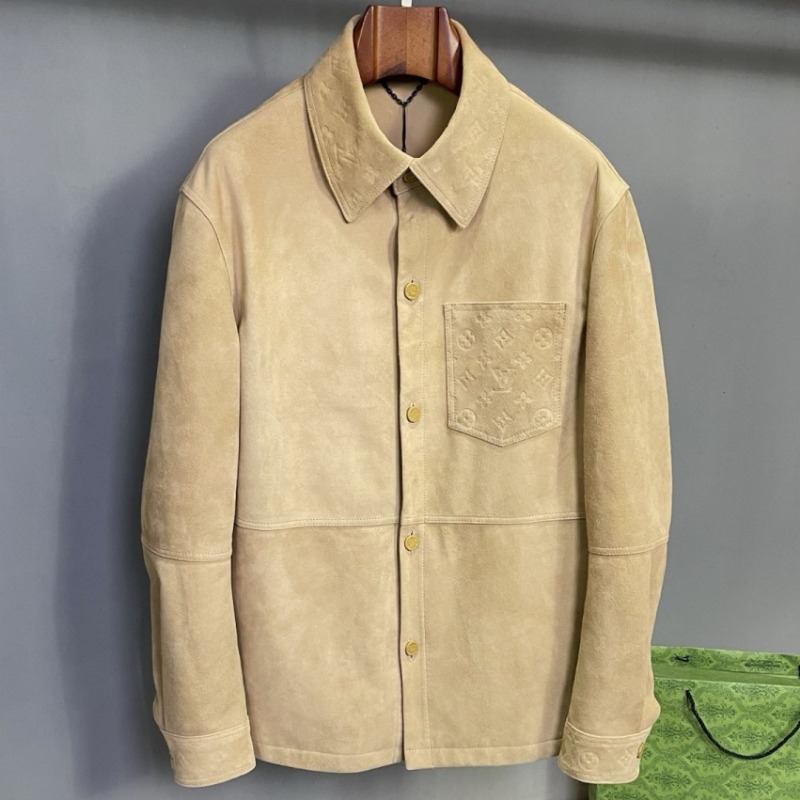 2025_12_27_09_27_IMG_8294  1900.JPG