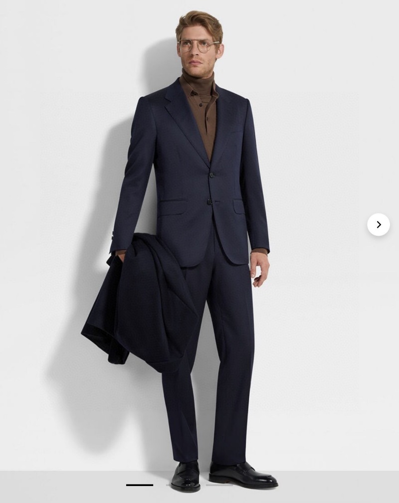 2026_01_06_07_43_IMG_1238 1600.JPG