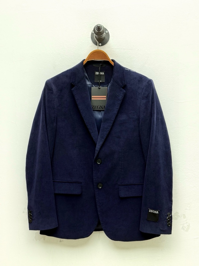 2026_01_06_07_43_IMG_1219 1150.JPG