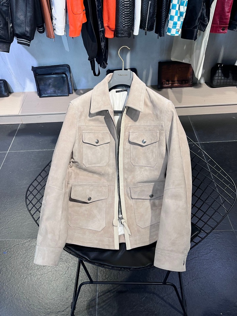 2026_01_15_14_05_IMG_5783 200.JPG