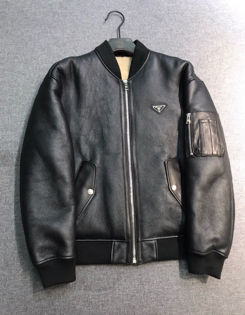 2026_01_15_14_06_IMG_5793 2500.JPG