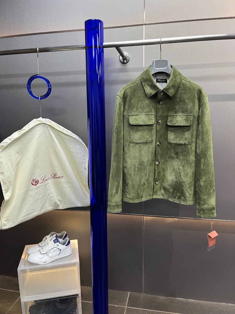 2026_01_15_14_08_IMG_5802  2000.JPG