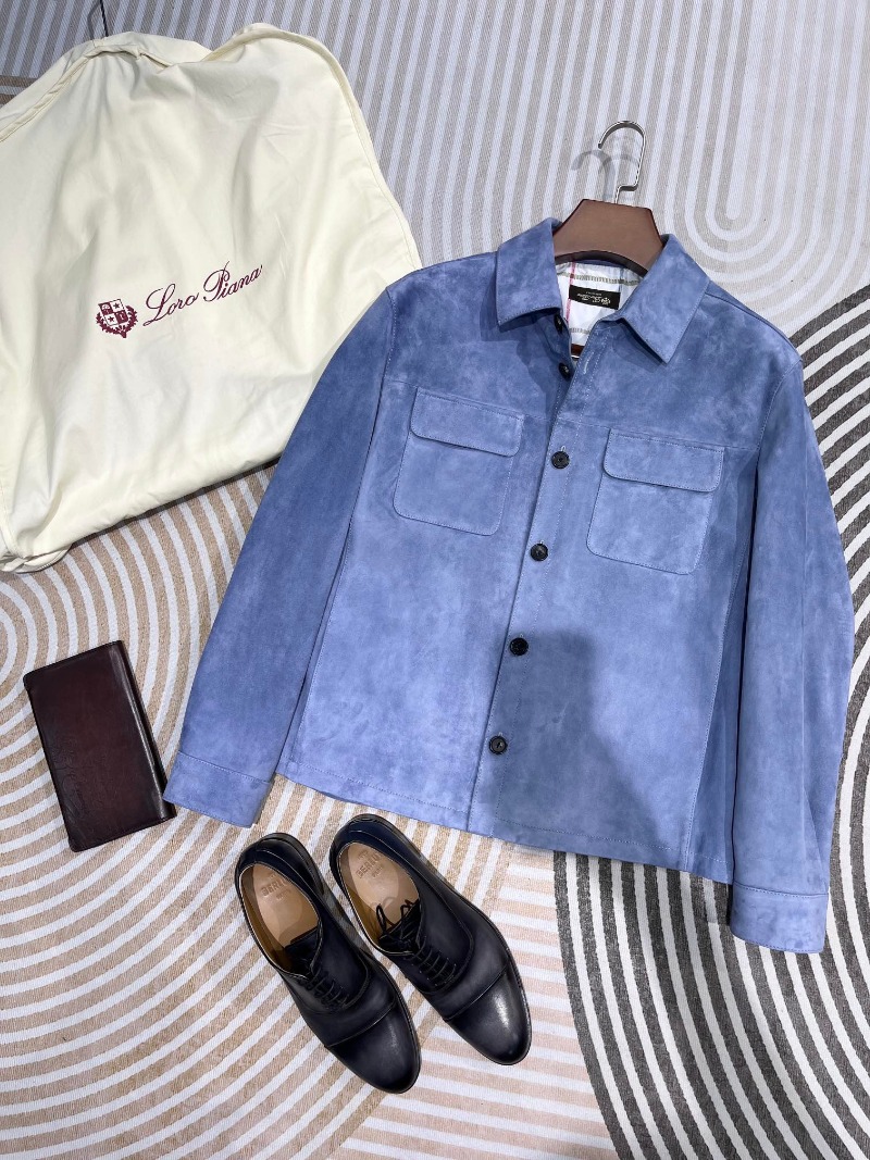 2026_01_15_14_08_IMG_5820  2000.JPG