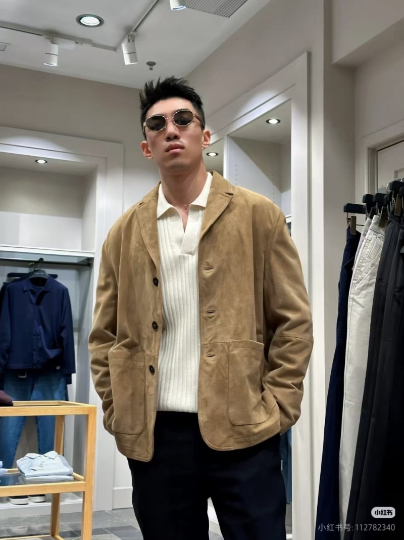 2026_01_15_14_09_IMG_5830 2000.JPG