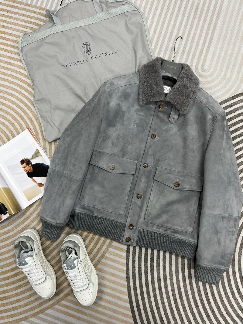 2026_01_15_14_04_IMG_5763 2500.JPG