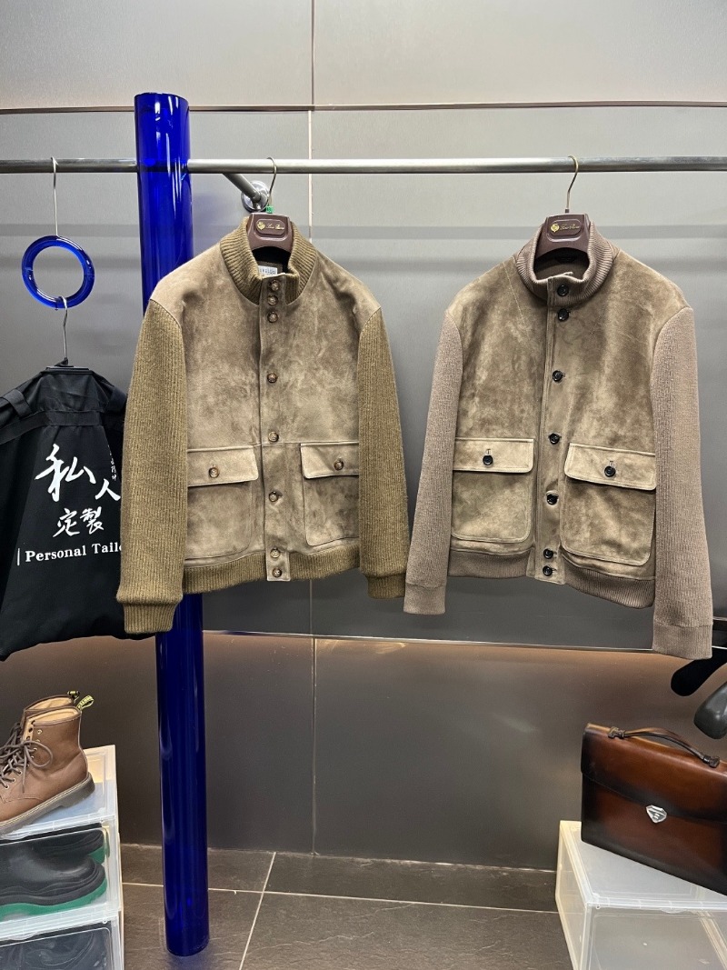 2026_01_15_14_09_IMG_5840 2000.JPG