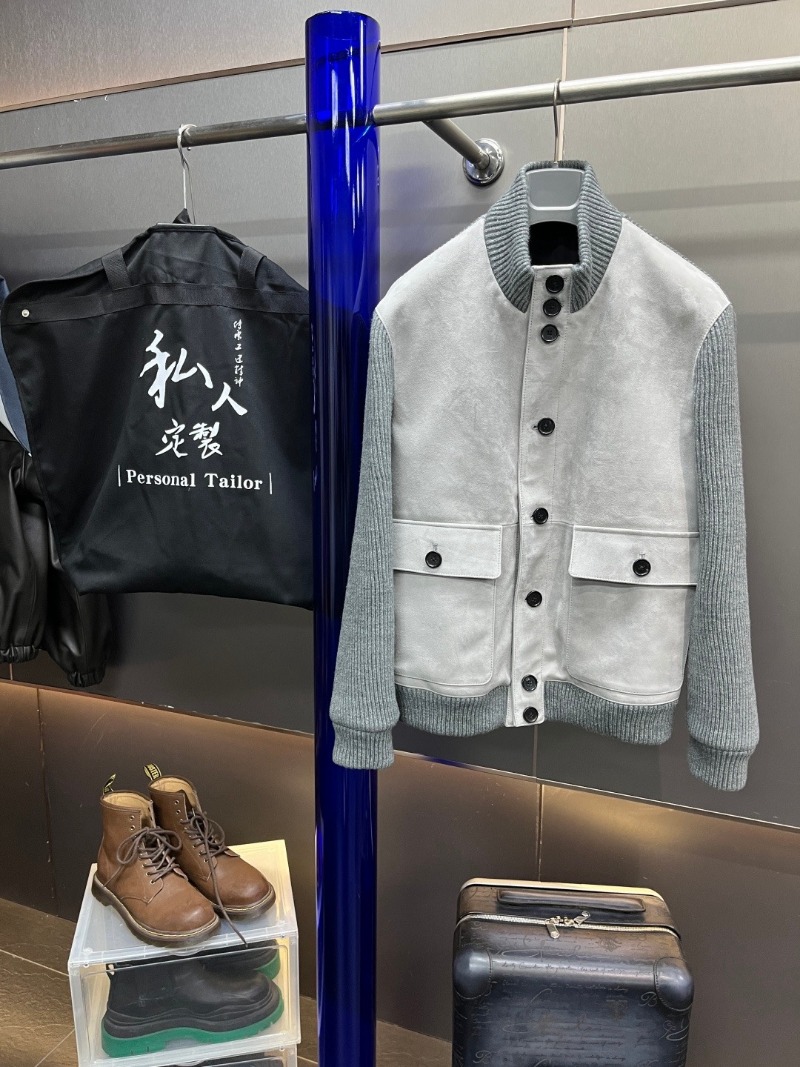 2026_01_15_14_09_IMG_5849  2000.JPG