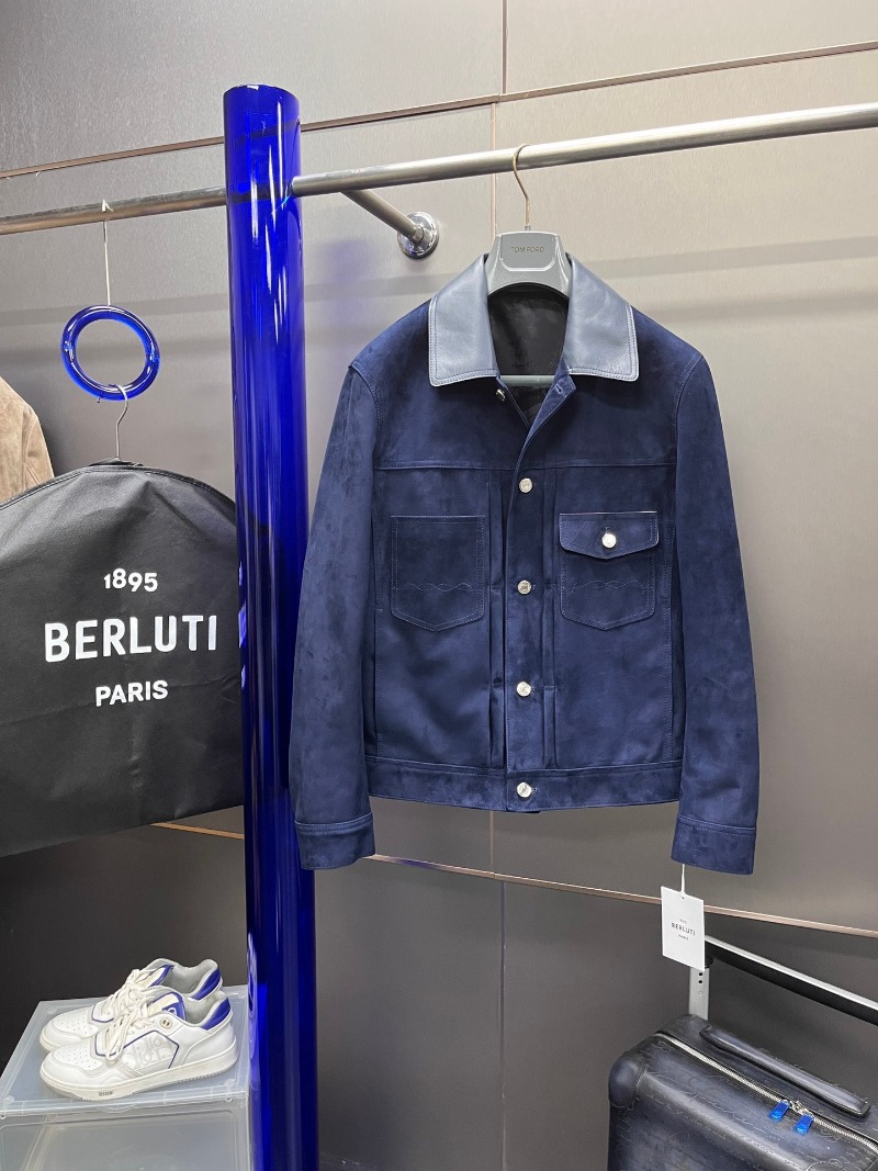 2026_01_15_14_00_IMG_5675  2000.JPG