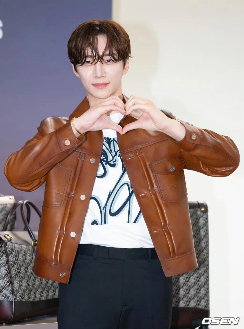 2026_01_15_14_01_IMG_5686 2200.JPG