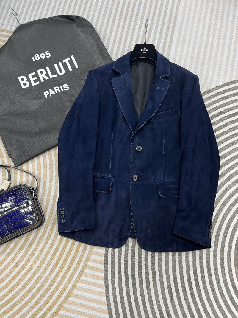 2026_01_15_14_03_IMG_5697 2200.JPG