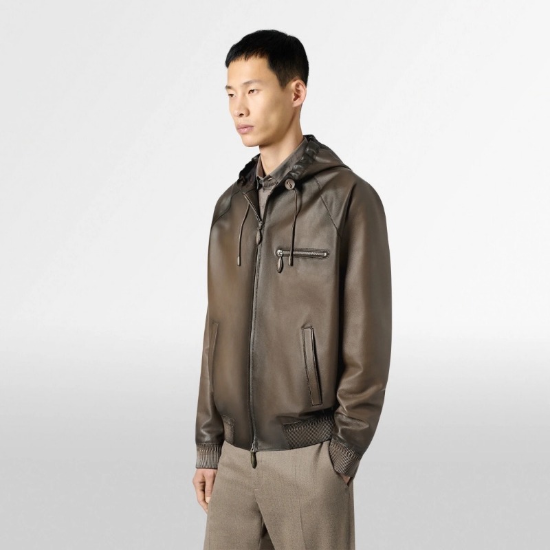 2026_01_15_14_03_IMG_5732  2500.JPG