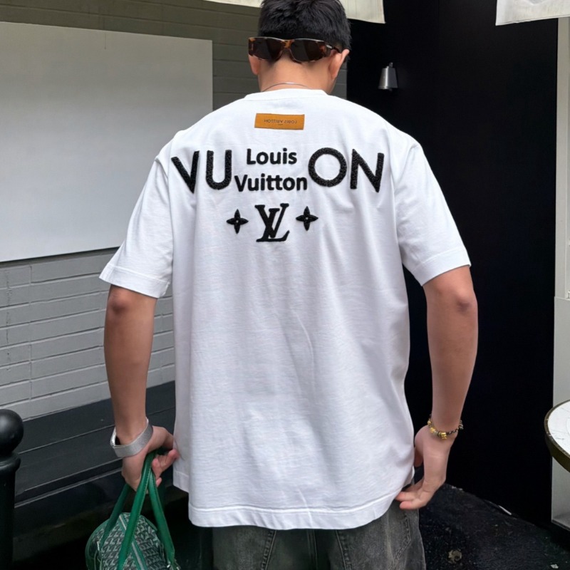 2026_03_11_09_40_IMG_0427.JPG
