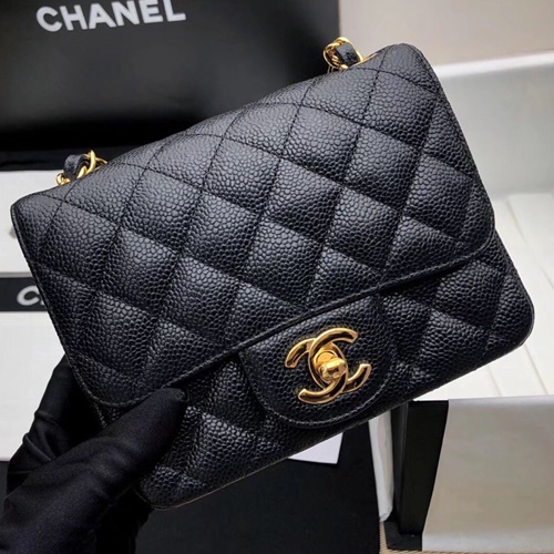 샤넬  플랩백 CN012 JD