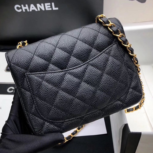 샤넬  플랩백 CN012 JD