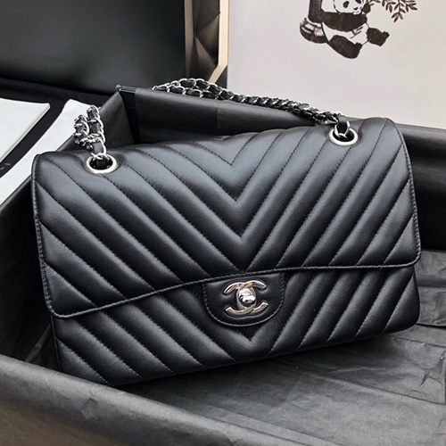 샤넬  플랩백 CN0013 JD