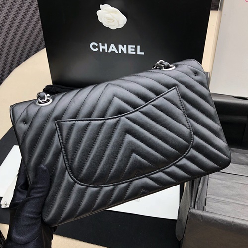 샤넬  플랩백 CN0013 JD