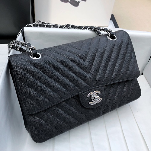 샤넬  플랩백 CN014 JD