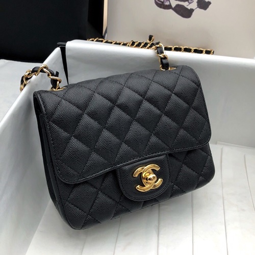 샤넬  플랩백 CN015 JD