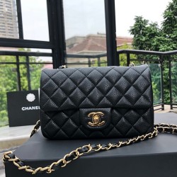 샤넬  플랩백 CN019 JD